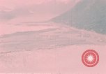 Image of Lake George Alaska USA, 1953, second 16 stock footage video 65675035011