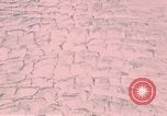 Image of Lake George Alaska USA, 1953, second 18 stock footage video 65675035011