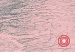 Image of Lake George Alaska USA, 1953, second 23 stock footage video 65675035011