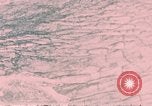 Image of Lake George Alaska USA, 1953, second 24 stock footage video 65675035011