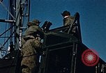 Standbild Militär Whittier Alaska USA, 1954, aus Sekunde 20 historischem Filmmaterial Videoclip 65675035014