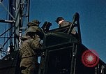 Standbild Militär Whittier Alaska USA, 1954, aus Sekunde 23 historischem Filmmaterial Videoclip 65675035014