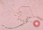 Image of map Alaska Elmendorf Air Force Base USA, 1954, second 3 stock footage video 65675035015