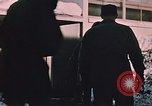 Standbild Militär Whittier Alaska USA, 1954, aus Sekunde 8 historischem Filmmaterial Videoclip 65675035016
