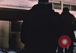 Standbild Militär Whittier Alaska USA, 1954, aus Sekunde 12 historischem Filmmaterial Videoclip 65675035016