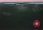 Image un terrain d'Alaska Barter Islands Alaska USA, 1954, de la seconde 4 séquences d'archives historiques vidéo 65675035018