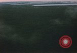 Image un terrain d'Alaska Barter Islands Alaska USA, 1954, de la seconde 6 séquences d'archives historiques vidéo 65675035018