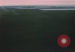 Image un terrain d'Alaska Barter Islands Alaska USA, 1954, de la seconde 10 séquences d'archives historiques vidéo 65675035018
