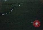 Image un terrain d'Alaska Barter Islands Alaska USA, 1954, de la seconde 15 séquences d'archives historiques vidéo 65675035018