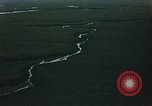 Image un terrain d'Alaska Barter Islands Alaska USA, 1954, de la seconde 17 séquences d'archives historiques vidéo 65675035018