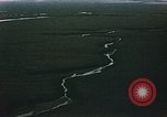 Image un terrain d'Alaska Barter Islands Alaska USA, 1954, de la seconde 18 séquences d'archives historiques vidéo 65675035018