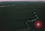 Image un terrain d'Alaska Barter Islands Alaska USA, 1954, de la seconde 19 séquences d'archives historiques vidéo 65675035018