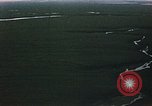Image un terrain d'Alaska Barter Islands Alaska USA, 1954, de la seconde 20 séquences d'archives historiques vidéo 65675035018