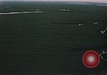 Image un terrain d'Alaska Barter Islands Alaska USA, 1954, de la seconde 21 séquences d'archives historiques vidéo 65675035018