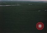 Image un terrain d'Alaska Barter Islands Alaska USA, 1954, de la seconde 22 séquences d'archives historiques vidéo 65675035018