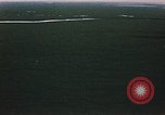 Image un terrain d'Alaska Barter Islands Alaska USA, 1954, de la seconde 24 séquences d'archives historiques vidéo 65675035018