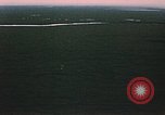 Image un terrain d'Alaska Barter Islands Alaska USA, 1954, de la seconde 25 séquences d'archives historiques vidéo 65675035018