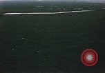 Image un terrain d'Alaska Barter Islands Alaska USA, 1954, de la seconde 29 séquences d'archives historiques vidéo 65675035018