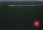 Image un terrain d'Alaska Barter Islands Alaska USA, 1954, de la seconde 31 séquences d'archives historiques vidéo 65675035018