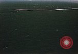 Image un terrain d'Alaska Barter Islands Alaska USA, 1954, de la seconde 32 séquences d'archives historiques vidéo 65675035018