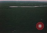 Image un terrain d'Alaska Barter Islands Alaska USA, 1954, de la seconde 33 séquences d'archives historiques vidéo 65675035018
