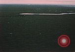 Image un terrain d'Alaska Barter Islands Alaska USA, 1954, de la seconde 34 séquences d'archives historiques vidéo 65675035018