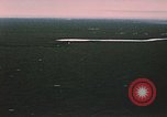 Image un terrain d'Alaska Barter Islands Alaska USA, 1954, de la seconde 35 séquences d'archives historiques vidéo 65675035018
