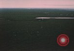 Image un terrain d'Alaska Barter Islands Alaska USA, 1954, de la seconde 38 séquences d'archives historiques vidéo 65675035018