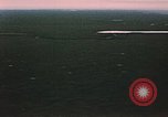 Image un terrain d'Alaska Barter Islands Alaska USA, 1954, de la seconde 39 séquences d'archives historiques vidéo 65675035018