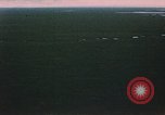 Image un terrain d'Alaska Barter Islands Alaska USA, 1954, de la seconde 40 séquences d'archives historiques vidéo 65675035018