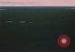 Image un terrain d'Alaska Barter Islands Alaska USA, 1954, de la seconde 45 séquences d'archives historiques vidéo 65675035018