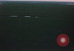 Image un terrain d'Alaska Barter Islands Alaska USA, 1954, de la seconde 47 séquences d'archives historiques vidéo 65675035018