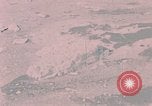 Image of ice caps Alaska USA, 1954, second 3 stock footage video 65675035019