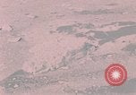 Image of ice caps Alaska USA, 1954, second 4 stock footage video 65675035019