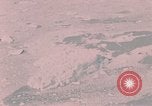 Image of ice caps Alaska USA, 1954, second 5 stock footage video 65675035019