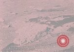 Image of ice caps Alaska USA, 1954, second 6 stock footage video 65675035019