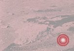 Image of ice caps Alaska USA, 1954, second 8 stock footage video 65675035019