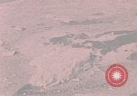 Image of ice caps Alaska USA, 1954, second 9 stock footage video 65675035019