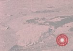 Image of ice caps Alaska USA, 1954, second 10 stock footage video 65675035019
