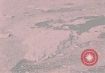 Image of ice caps Alaska USA, 1954, second 11 stock footage video 65675035019
