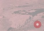 Image of ice caps Alaska USA, 1954, second 13 stock footage video 65675035019