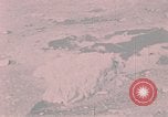 Image of ice caps Alaska USA, 1954, second 14 stock footage video 65675035019
