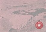 Image of ice caps Alaska USA, 1954, second 15 stock footage video 65675035019