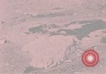 Image of ice caps Alaska USA, 1954, second 16 stock footage video 65675035019