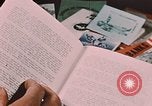 Image of magazines Alaska Elmendorf Air Force Base USA, 1954, second 19 stock footage video 65675035020