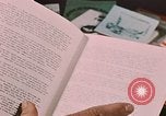 Image of magazines Alaska Elmendorf Air Force Base USA, 1954, second 26 stock footage video 65675035020