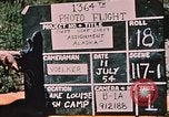 Standbild Lake Louise Fischerei Camp Lake Louise Alaska USA, 1954, aus Sekunde 58 historischem Filmmaterial Videoclip 65675035022