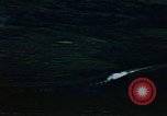 Standbild Ice Cap Alaska USA, 1954, aus Sekunde 1 historischem Filmmaterial Videoclip 65675035025