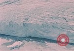 Standbild Ice Cap Alaska USA, 1954, aus Sekunde 22 historischem Filmmaterial Videoclip 65675035025
