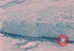 Standbild Ice Cap Alaska USA, 1954, aus Sekunde 23 historischem Filmmaterial Videoclip 65675035025